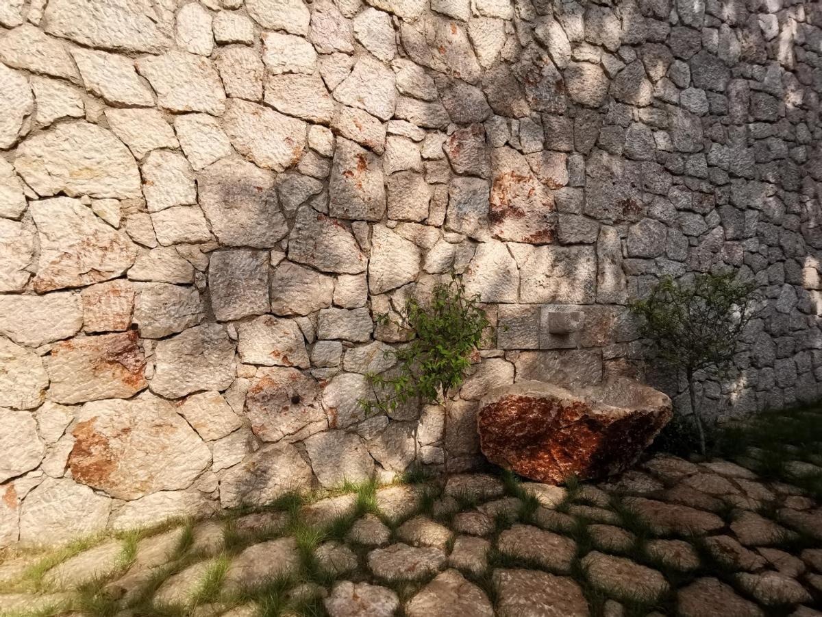 Vila Rira - Rrajce, Shebenik Perrenjas Екстериор снимка