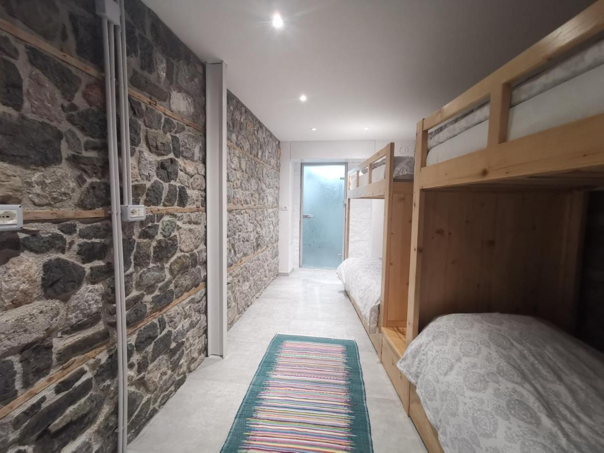 Vila Rira - Rrajce, Shebenik Perrenjas Екстериор снимка